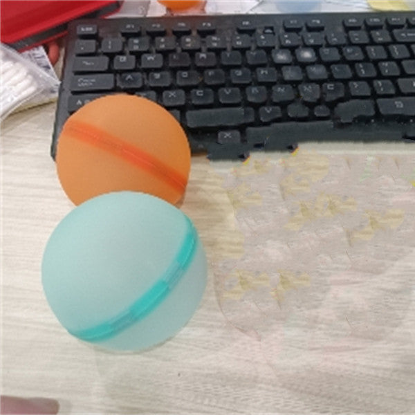 c148c670b52ef58f16547103fb088d4c