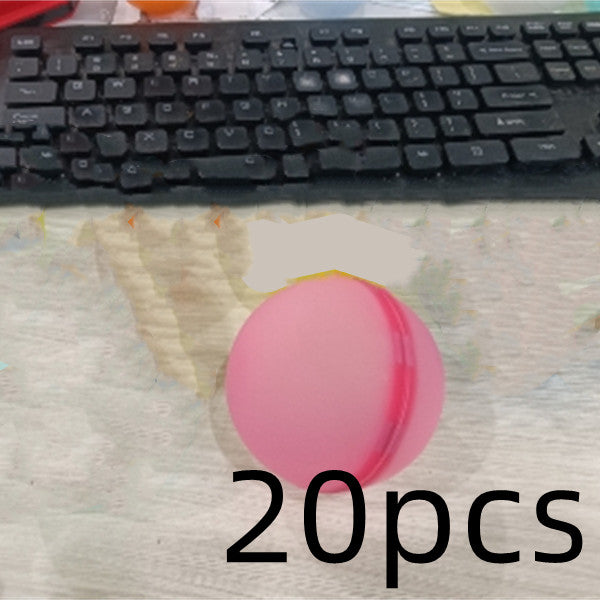 5353b73e9134108cfb73f0b707371315