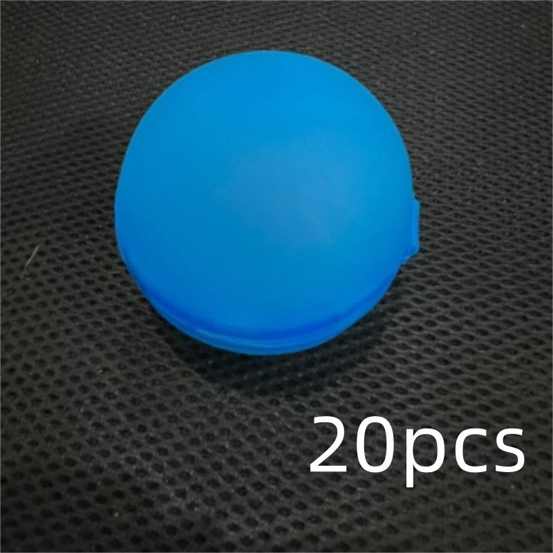fcd0cb8f69bb93b87dba7085037c6881