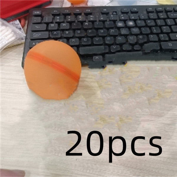 23dc2ac748ea63e54683d5ae366e30dc