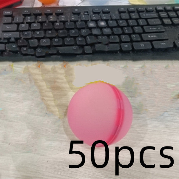 c843fb70db031ef7436c09e1a9c720f1