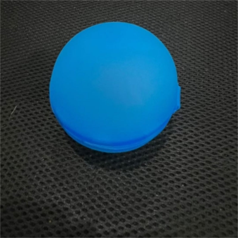 5f020805b2551db28d547834963e5155