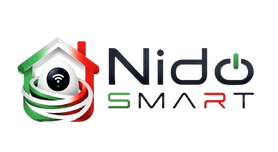 Nido Smart