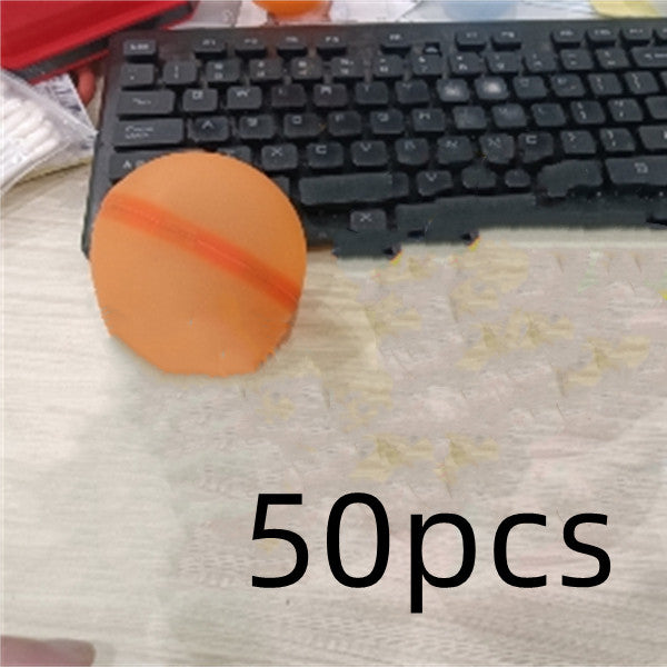 99db86c8bdf67cf6045b8bca5b0ecf2c