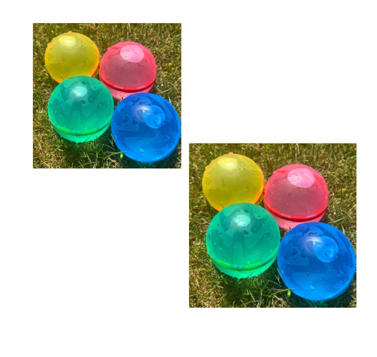 ec9dd58e514d12b43602f1195fec5779