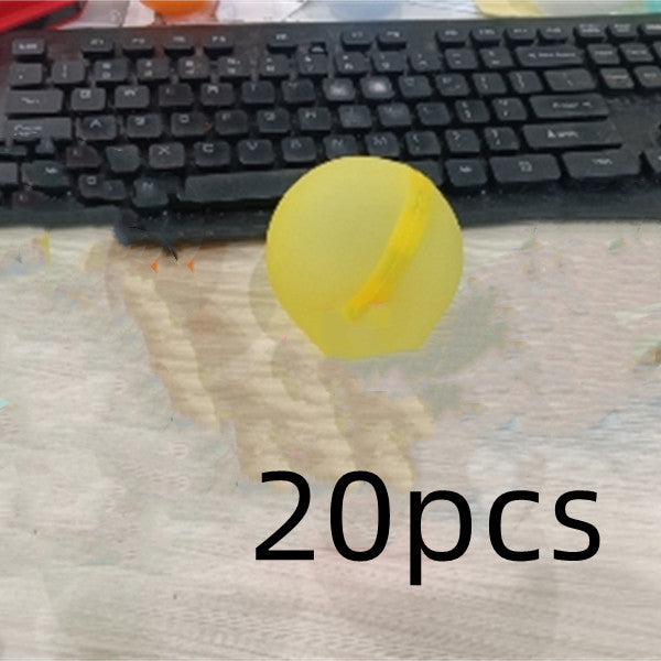 f2064f7d75ae8f36bf1ac09e46303609