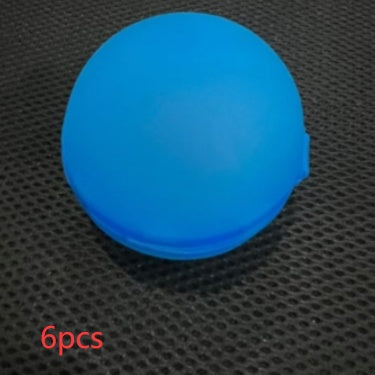 156cc9ce4b8d1e7b30e53fe274fa9057