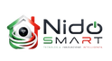 Nido Smart
