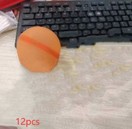 a55f19d518660e20a099bcae50f3b049