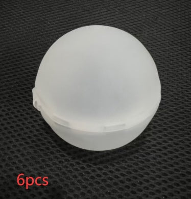 f985b69dffd2ba3401dfa42c5724df8d