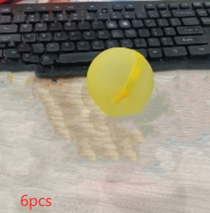 6b8edfeb92727c3996f378ecd4593afc