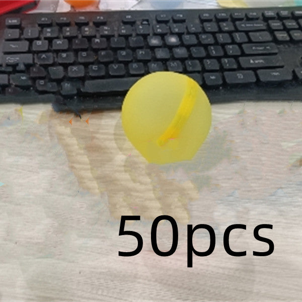 e054578ab110f7c5d1b2ec14de683091