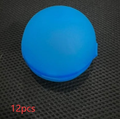 d48f84c83f7481cb506ac8d1f1bb672d