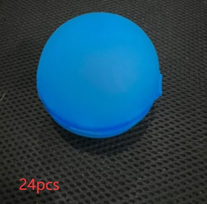 18f0c6b5d096651401c9cc73d1fb7e28
