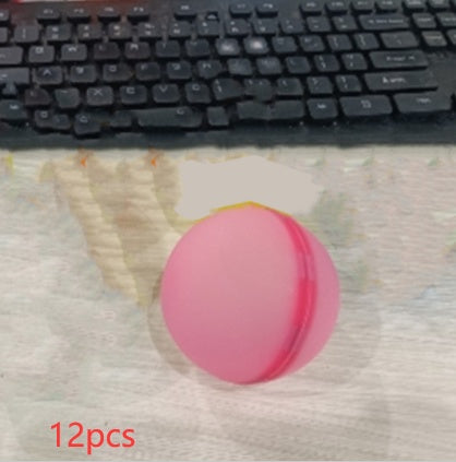 49f752a3024bffa0acfcf0b94fdd343b